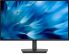 Dell E2726DS Pro 27"" Office Monitor - Black2560 x 1440, 100 Hz, 16:9, HDMI, DisplayPort, IPS, Speakers, Height-adjustable
